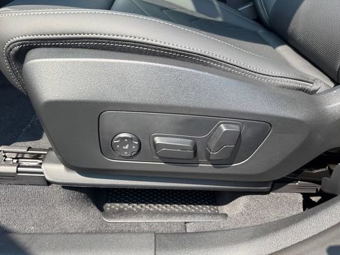 New 2026 BMW X1 xDrive28i w/ Convenience Package AWD/4WD image 23