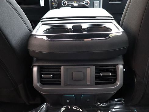 New 2026 Ford F150 XLT w/ FX4 Off-Road Package image 35