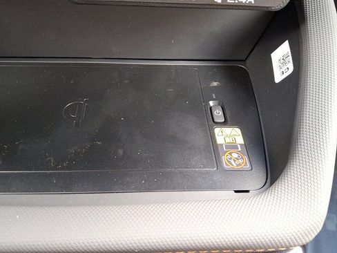 New 2026 Subaru Forester Wilderness image 19