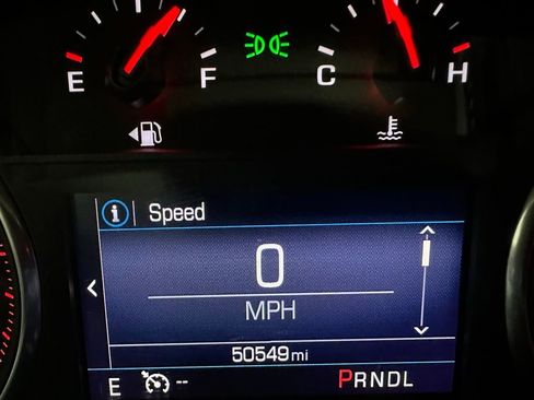 Used 2022 Chevrolet Blazer LT AWD/4WD image 24