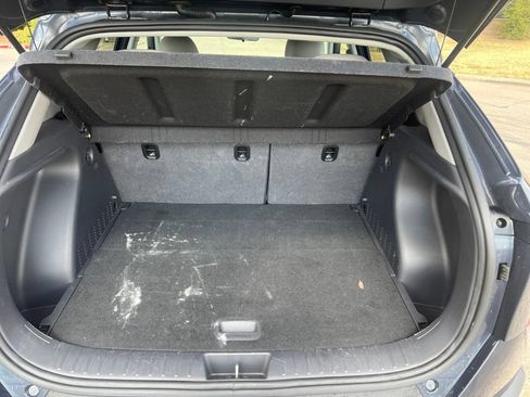 Used 2024 Hyundai Kona SEL AWD/4WD image 13