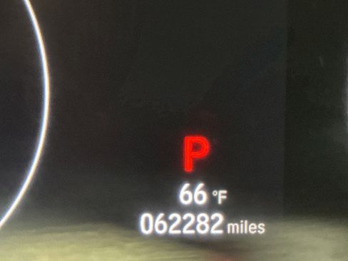 Used 2018 Honda Accord LX image 10