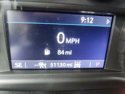 Certified 2021 Chevrolet Silverado 1500 LTZ w/ Safety Package II image 13