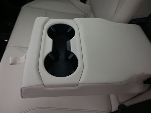 New 2026 BMW X3 xDrive30 w/ Premium Package AWD/4WD image 17