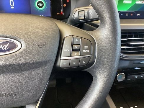 New 2025 Ford Escape Active w/ Tech Pack #1 image 45