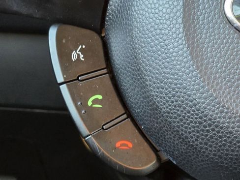 Used 2017 Kia Soul + image 26