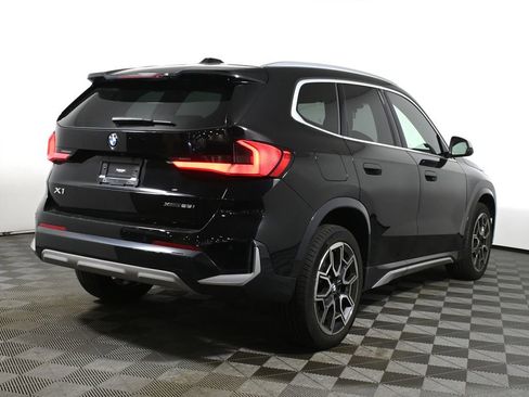 Used 2023 BMW X1 xDrive28i w/ Convenience Package image 6