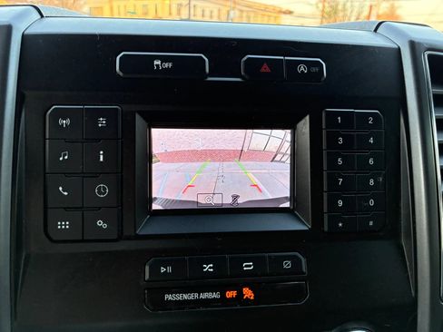 Used 2018 Ford F150 XLT w/ XTR Package AWD/4WD image 21