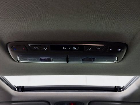 New 2025 Kia Telluride EX image 27