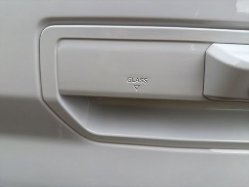 New 2025 Ford Bronco Sport Big Bend image 30