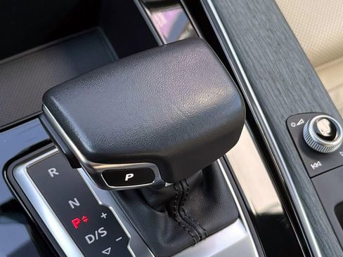 Used 2024 Audi A5 2.0T Premium Plus AWD/4WD image 35