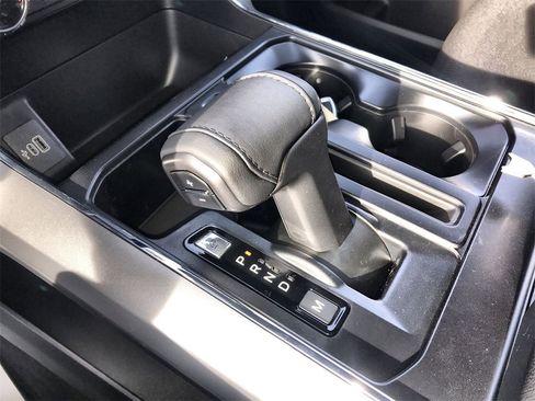 New 2025 Ford F150 XLT w/ Equipment Group 302A MID image 20