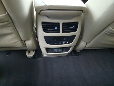 Used 2019 Acura MDX SH-AWD image 14