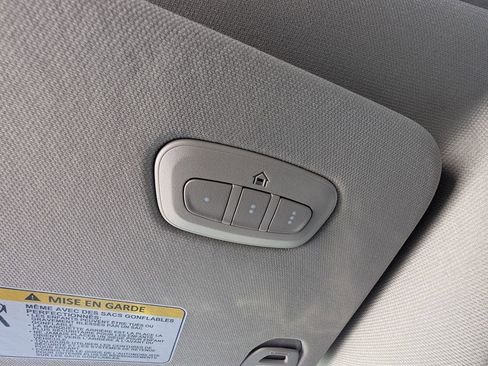 New 2026 RAM 1500 Laramie image 37