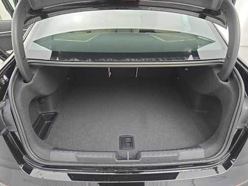 New 2026 Audi A3 2.0T Premium Plus image 12