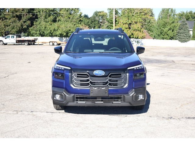 New 2026 Subaru Outback Limited XT AWD/4WD image 29