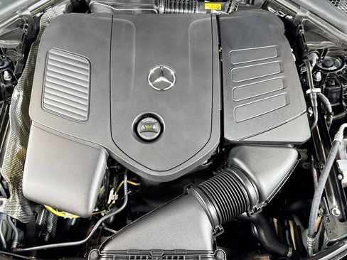 New 2026 Mercedes-Benz E 350 Sedan image 28