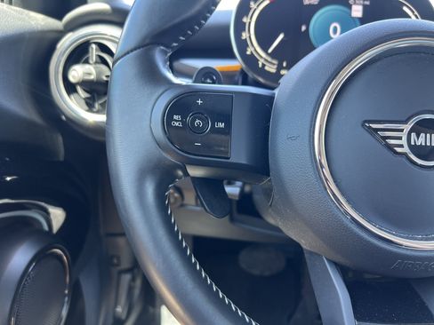 Used 2023 MINI Cooper S FWD image 19