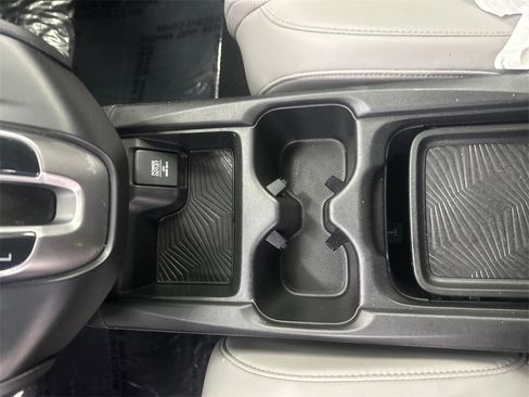 Used 2018 Honda CR-V EX-L image 33