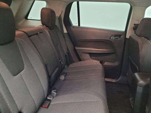 Used 2014 GMC Terrain SLE w/ Convenience Package image 19