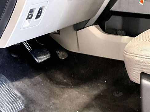 Used 2018 Ford F150 XLT w/ Equipment Group 302A Luxury image 22