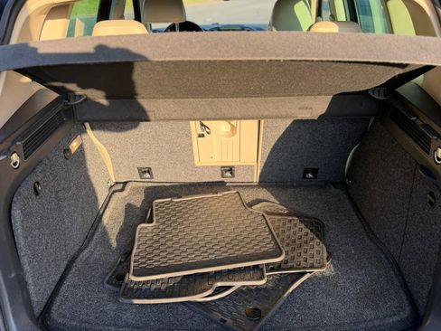 Used 2013 Volkswagen Tiguan S AWD/4WD image 42