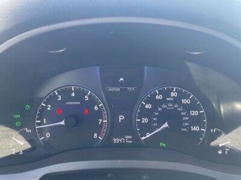 Used 2015 Lexus RX 350 AWD image 20