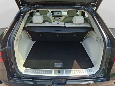 Used 2023 Genesis GV60 Performance AWD/4WD image 32