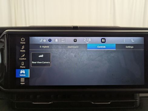 Used 2025 Jeep Wrangler Unlimited Sport S 4xe image 22