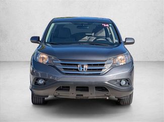 Used 2014 Honda CR-V EX video 2