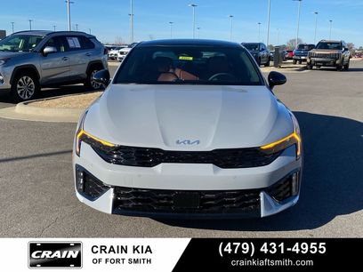 Used 2025 Toyota Tacoma TRD Off-Road