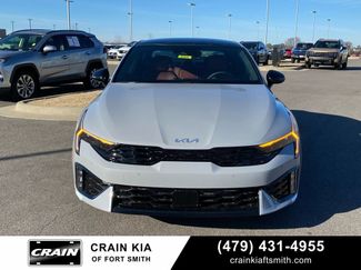 Used 2025 Toyota Tacoma TRD Off-Road video 1