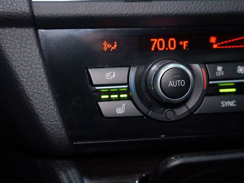 Used 2015 BMW 535d 535d image 40