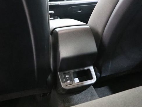 Used 2025 Kia K4 FWD image 30