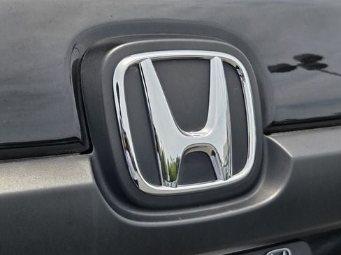 Used 2022 Honda Passport EX-L image 41