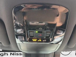 Used 2023 Lexus RX 350 Premium w/ Accessory Package AWD/4WD image 23