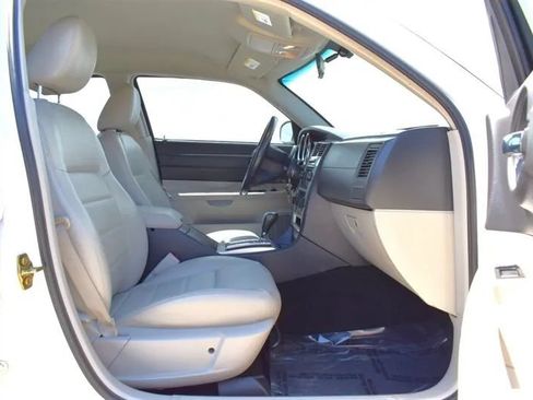 Used 2007 Dodge Charger R/T RWD image 24