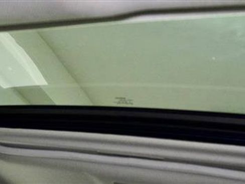 Used 2016 Nissan Sentra SV w/ Style Package image 27