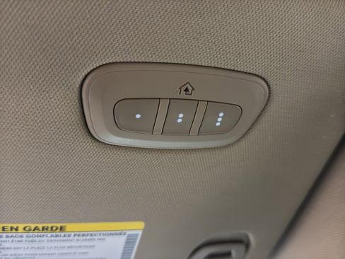 Used 2021 RAM 1500 Limited image 39