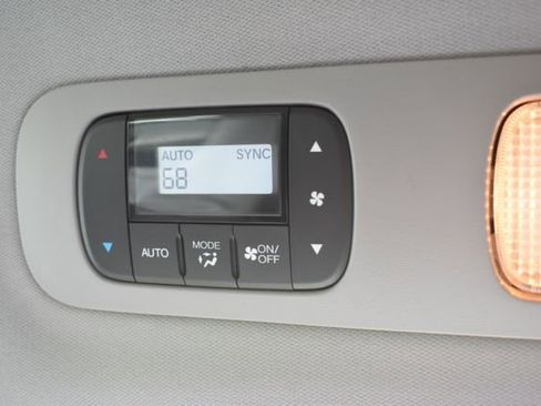 Used 2019 Honda Odyssey EX image 32