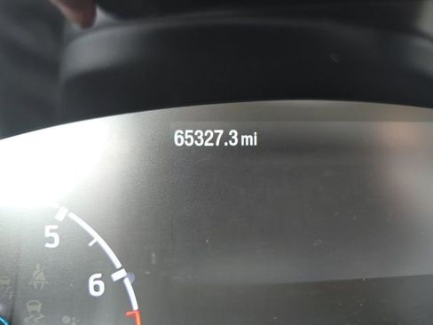 Used 2022 Ford Maverick XLT w/ Equipment Group 300A Standard AWD/4WD image 15