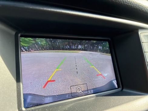 Used 2019 Ford Ranger XL w/ Equipment Group 101A Mid image 32