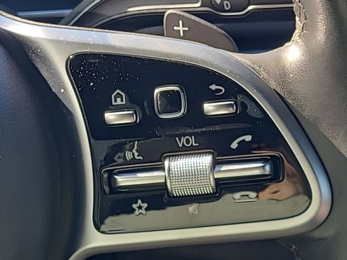 Used 2020 Mercedes-Benz GLE 350 4MATIC image 35