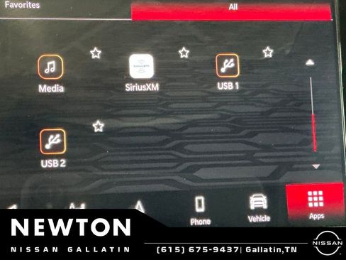Used 2022 Dodge Durango GT AWD/4WD image 47