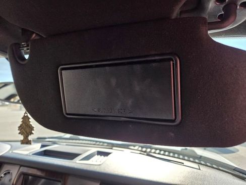 Used 2016 Ford Expedition Platinum image 20