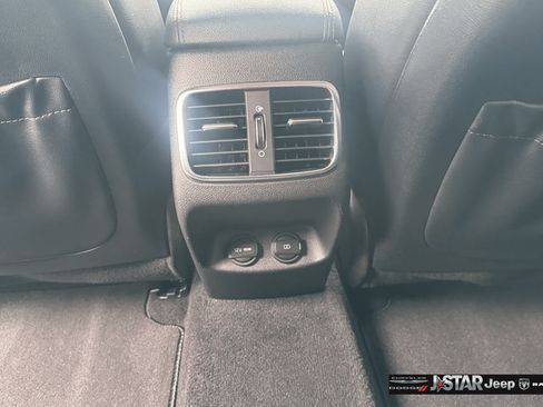 Used 2020 Kia Optima EX FWD image 18