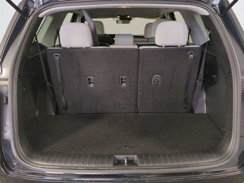 Used 2020 Hyundai Palisade SE image 14