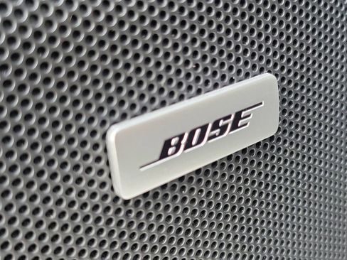 Used 2019 Chevrolet Silverado 1500 LT Trail Boss image 26