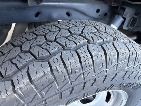 Used 2014 Ford F150 XL w/ Power Equipment Group RWD image 16