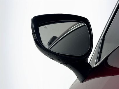 New 2026 MAZDA CX-90 3.3 Turbo S w/ Premium Plus